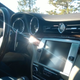 Illustration for article titled How Good Is The Quattroporte S Q4?
